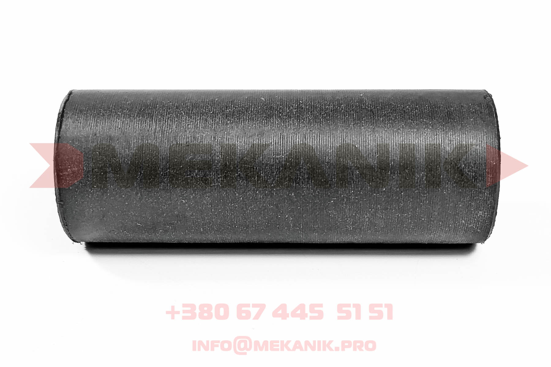 MKP 7165968 MEKANIK PRO